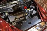 Mitsuoka Ryugi 2014 года